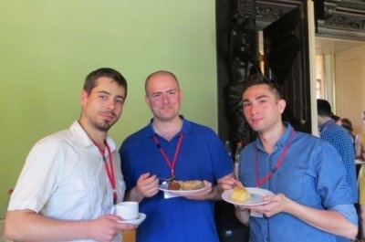 retreat_2016_23.jpg