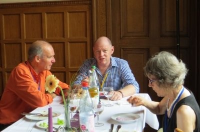 retreat_2016_24.jpg