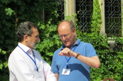 retreat_2016_25.jpg