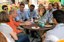 retreat_2016_27.jpg