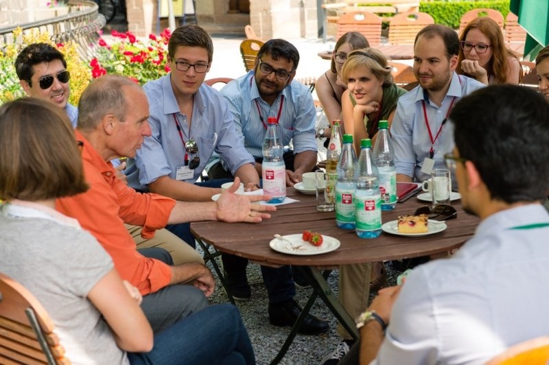 retreat_2016_27.jpg