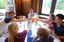 retreat_2016_28.jpg