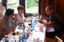 retreat_2016_29.jpg