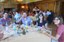 retreat_2016_31.jpg