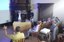 retreat_2016_33.jpg