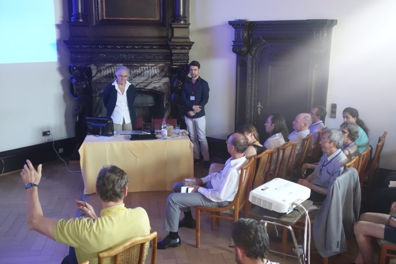 retreat_2016_33.jpg