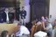 retreat_2016_34.jpg