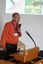 retreat_2016_35.jpg