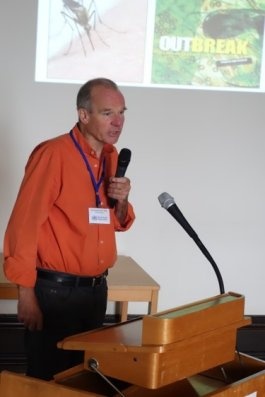 retreat_2016_35.jpg