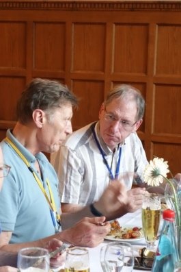 retreat_2016_36.jpg