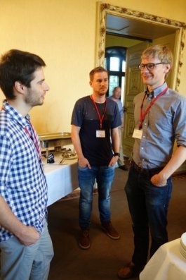 retreat_2016_37.jpg
