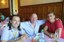 retreat_2016_38.jpg