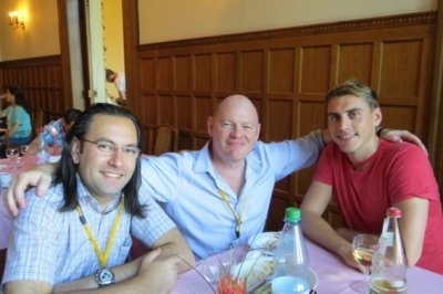retreat_2016_38.jpg
