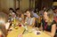 retreat_2016_39.jpg
