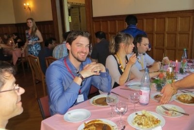 retreat_2016_40.jpg