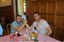 retreat_2016_41.jpg