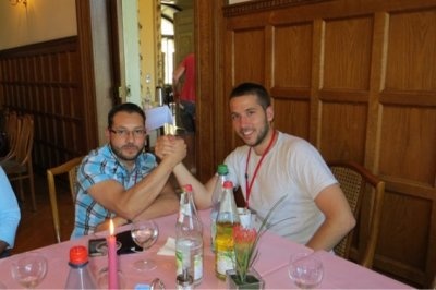 retreat_2016_41.jpg