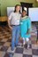 retreat_2016_42.jpg