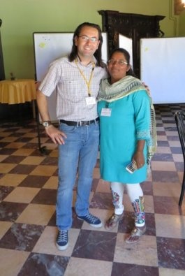 retreat_2016_42.jpg