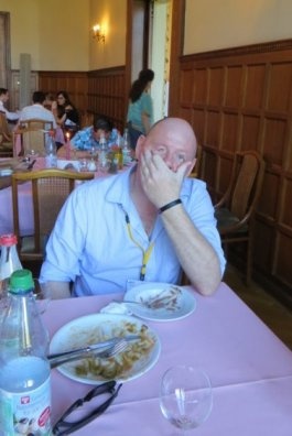 retreat_2016_43.jpg