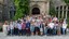 retreat_2017.jpg