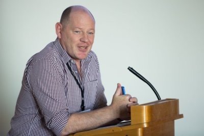 retreat_2017_01.jpg
