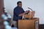 retreat_2017_02.jpg