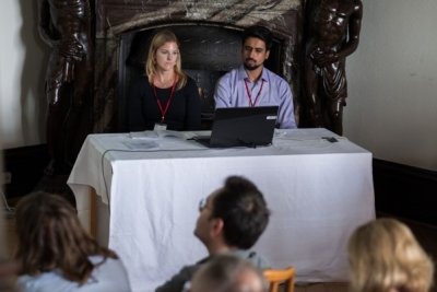retreat_2017_04.jpg