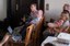 retreat_2017_05.jpg