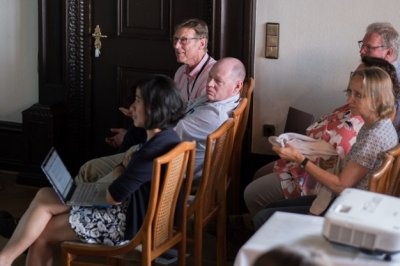 retreat_2017_05.jpg