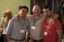 retreat_2017_08.jpg
