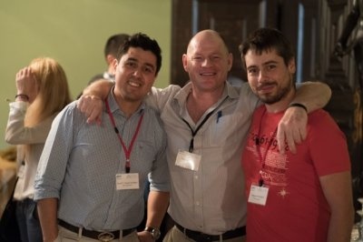 retreat_2017_08.jpg