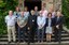retreat_2017_09.jpg