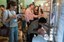 retreat_2017_10.jpg