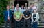 retreat_2017_15.jpg