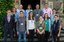 retreat_2017_16.jpg