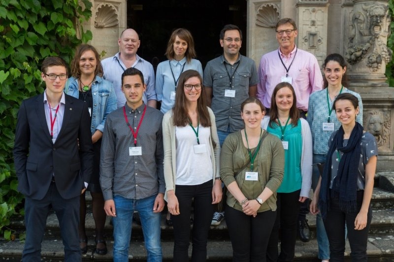 retreat_2017_16.jpg