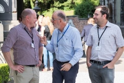 retreat_2017_17.jpg