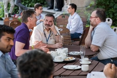 retreat_2017_18.jpg