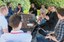 retreat_2017_22.jpg