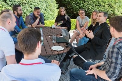 retreat_2017_22.jpg