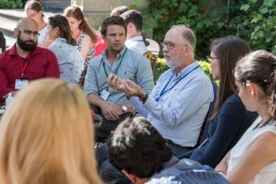 retreat_2017_23.jpg