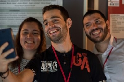 retreat_2017_26.jpg