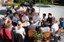 retreat_2017_31.jpg