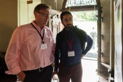 retreat_2017_43.jpg
