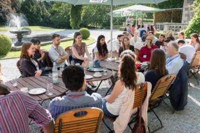 retreat_2017_45.jpg