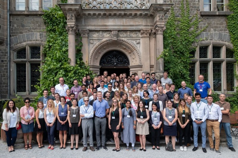 retreat_2018.jpg