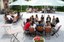 retreat_2018_02.jpg