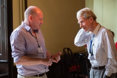retreat_2018_04.jpg