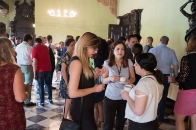 retreat_2018_05.jpg